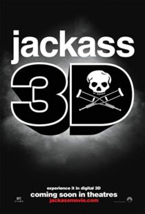 دانلود مستند Jackass 3D 201012736-724248736