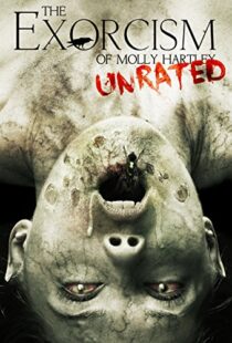 دانلود فیلم The Exorcism of Molly Hartley 201513773-53499533