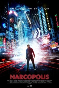 دانلود فیلم Narcopolis 201520258-1918788652