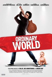 دانلود فیلم Ordinary World 201620925-1937188532