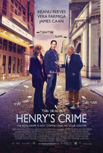 دانلود فیلم Henry’s Crime 201011982-474253181
