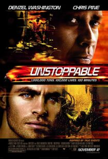 دانلود فیلم Unstoppable 20104490-1485299679