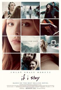 دانلود فیلم If I Stay 201417097-624629919
