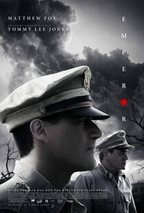 دانلود فیلم Emperor 201211890-401816299