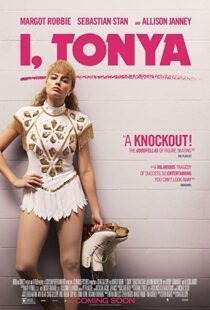 دانلود فیلم I, Tonya 201718211-80655461