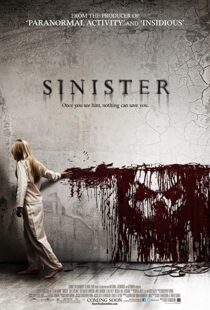 دانلود فیلم Sinister 20123137-1901668746