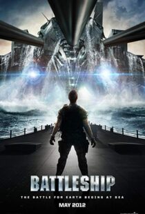 دانلود فیلم Battleship 201221003-1003305496