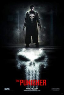 دانلود فیلم The Punisher 200414718-1508692899