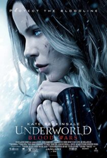 دانلود فیلم Underworld: Blood Wars 201613045-1725861247