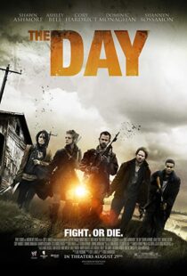 دانلود فیلم The Day 201111858-1299693546