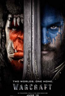 دانلود فیلم Warcraft 20161396-2048465877