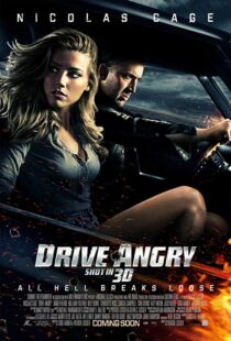 دانلود فیلم Drive Angry 20112753-227416753