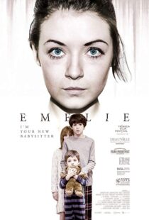 دانلود فیلم Emelie 20154433-1037745108