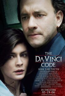 دانلود فیلم The Da Vinci Code 200619270-1243562135