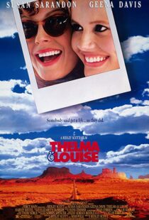 دانلود فیلم Thelma & Louise 199120100-1545765640