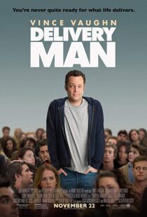 دانلود فیلم Delivery Man 201318396-476518943