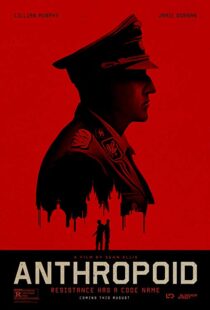 دانلود فیلم Anthropoid 201619910-1932378331