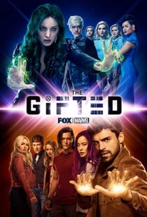 دانلود سریال The Gifted7630-1448818004