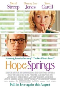 دانلود فیلم Hope Springs 201216199-149729977