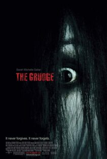 دانلود فیلم The Grudge 200418872-1245461018