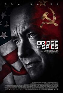 دانلود فیلم Bridge of Spies 20152840-1824145279