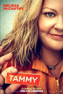دانلود فیلم Tammy 201420464-330848588