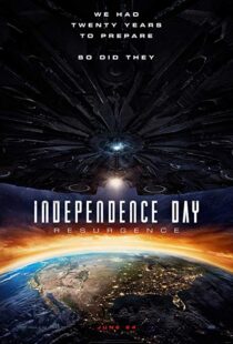 دانلود فیلم Independence Day: Resurgence 20162810-1546077934