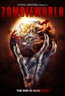 دانلود فیلم Zombieworld 201516061-1456907302