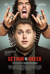 دانلود فیلم Get Him to the Greek 201021825-1913492218