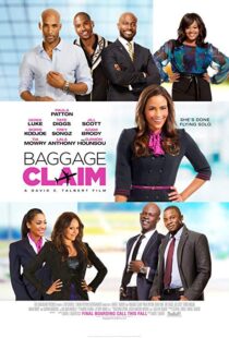 دانلود فیلم Baggage Claim 201311924-128391892