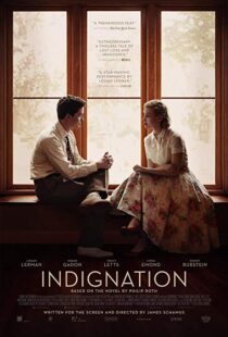 دانلود فیلم Indignation 201619914-812729081