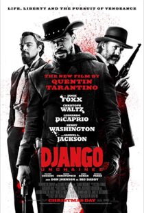 دانلود فیلم Django Unchained 20121486-1969282987