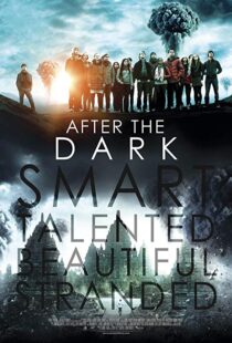 دانلود فیلم After the Dark 201311410-1256927087