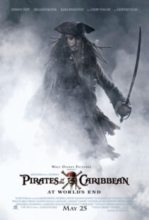 دانلود فیلم Pirates of the Caribbean: at World’s End 20074993-893999063