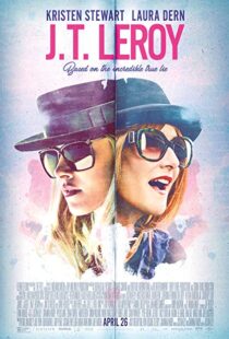 دانلود فیلم JT LeRoy 201820396-930397291