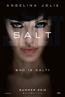 دانلود فیلم Salt 20104503-520245911