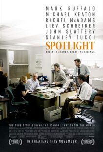 دانلود فیلم Spotlight 20152584-1950552204