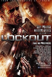 دانلود فیلم Lockout 201217458-1952787952