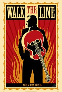 دانلود فیلم Walk the Line 200519272-1802243379