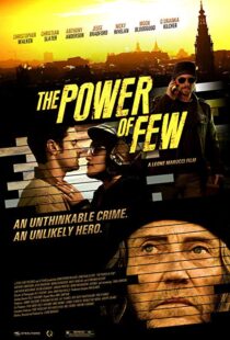 دانلود فیلم The Power of Few 201316770-1491671312