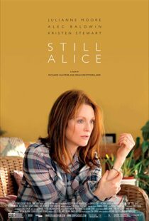 دانلود فیلم Still Alice 20143504-2025472447