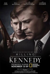 دانلود مستند Killing Kennedy 201321228-1195778705