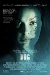 دانلود فیلم Bug 200612826-1690628538