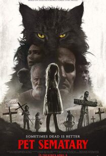 دانلود فیلم Pet Sematary 201917884-632090248