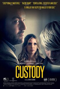 دانلود فیلم Custody 201713940-15420442