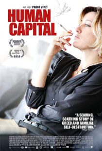 دانلود فیلم Human Capital 201320342-1384503072