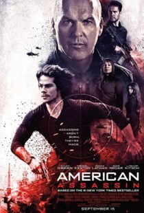 دانلود فیلم American Assassin 20172413-1364192905