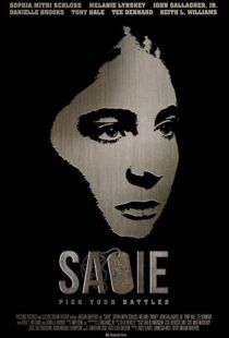 دانلود فیلم Sadie 20184345-1615831130