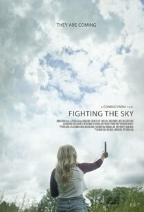 دانلود فیلم Fighting the Sky 20187246-309613039