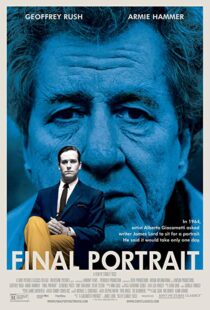 دانلود فیلم Final Portrait 201711312-1030533741